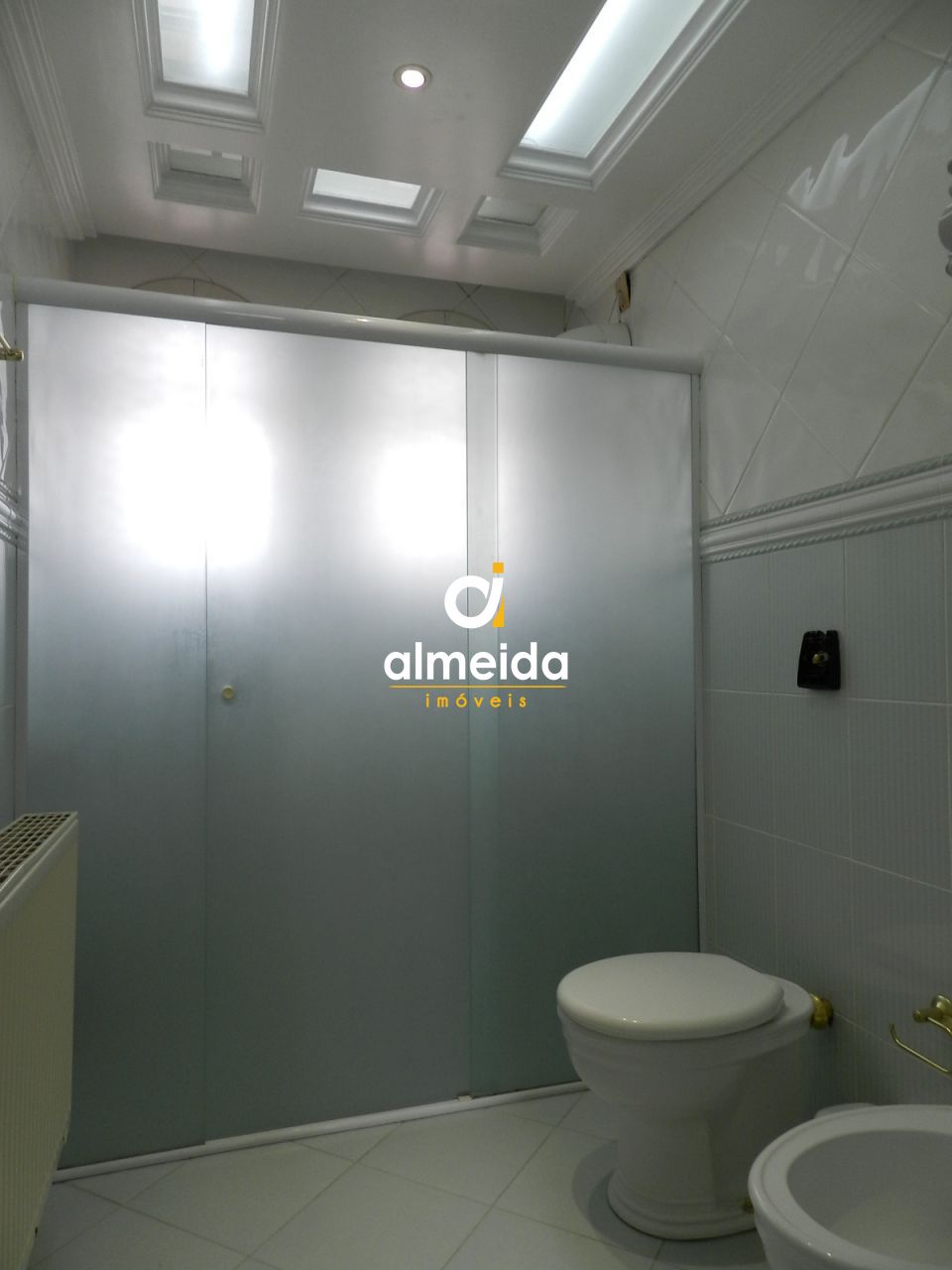 Casa, 5 quartos, 796 m² - Foto 25