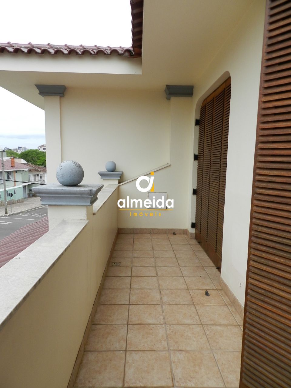 Casa, 5 quartos, 796 m² - Foto 22