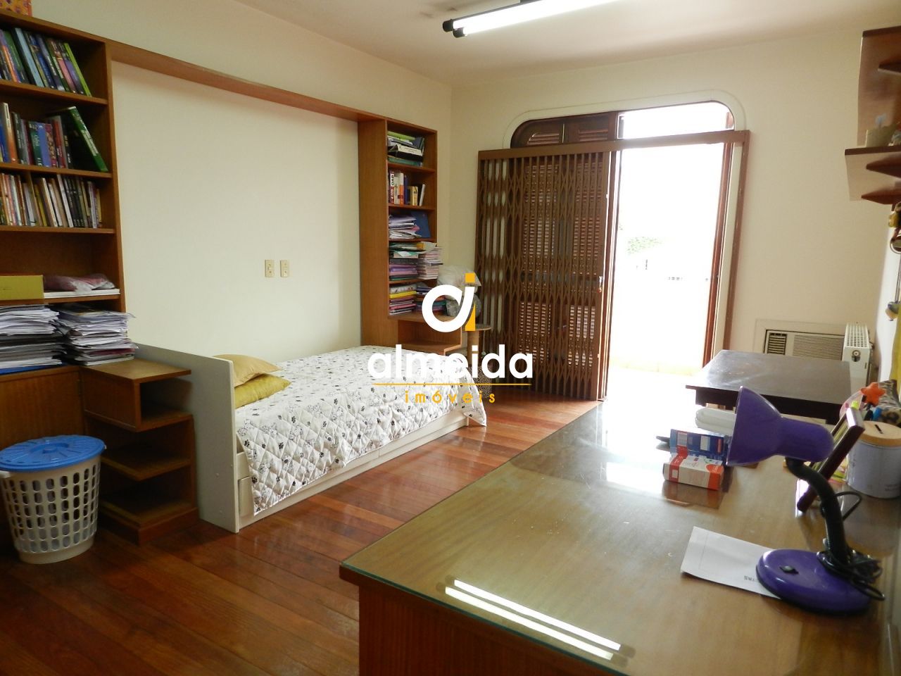 Casa à venda com 5 quartos, 796m² - Foto 27