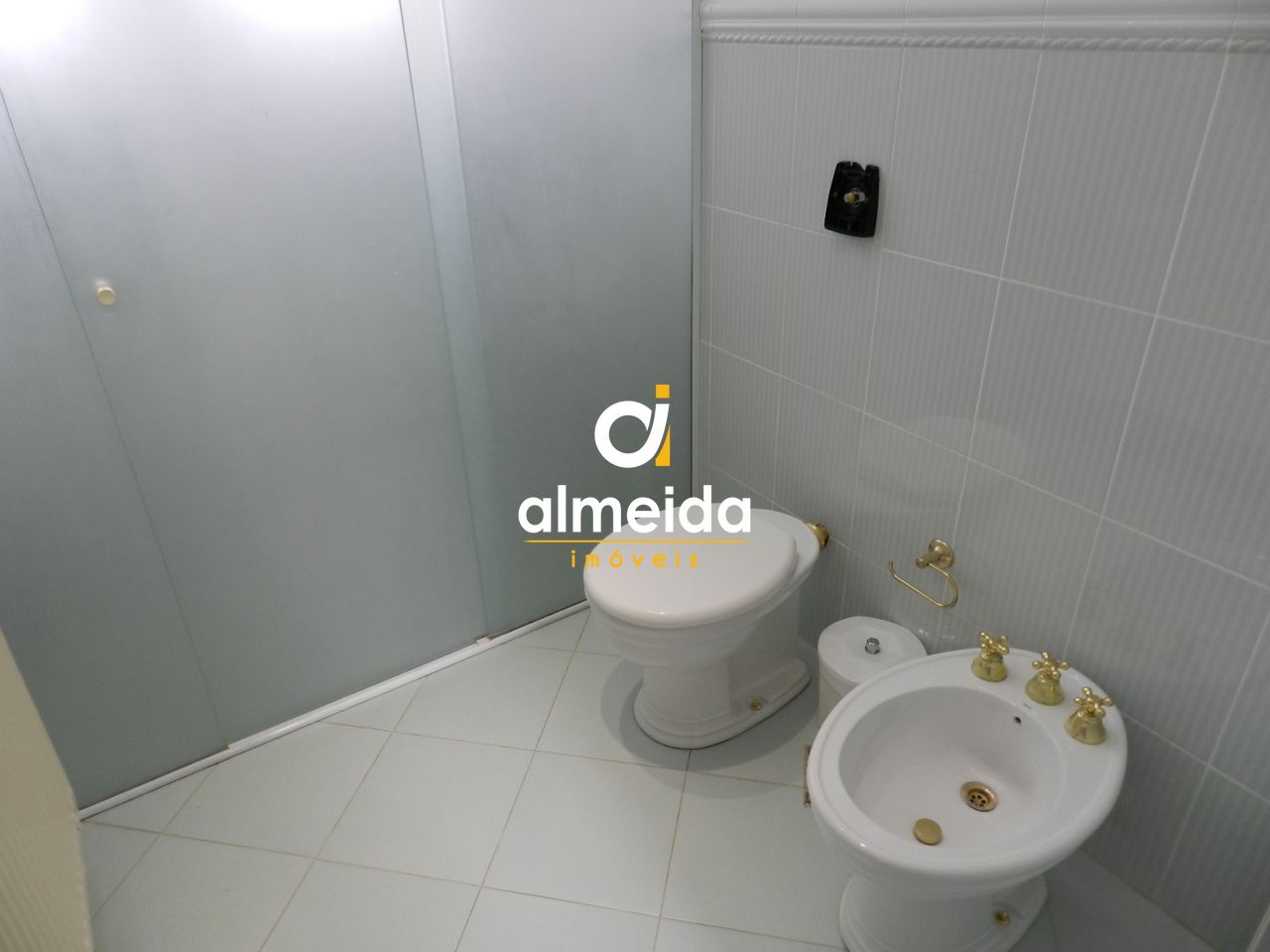 Casa, 5 quartos, 796 m² - Foto 26