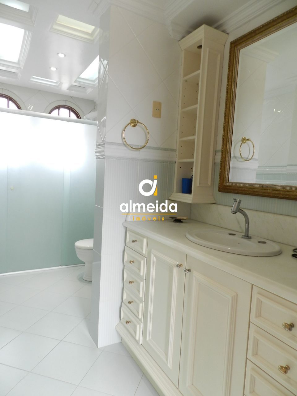 Casa, 5 quartos, 796 m² - Foto 24