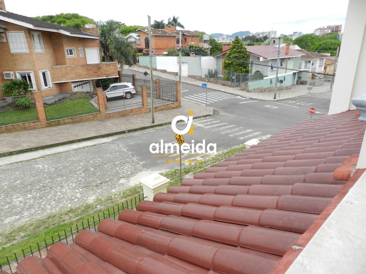 Casa, 5 quartos, 796 m² - Foto 23