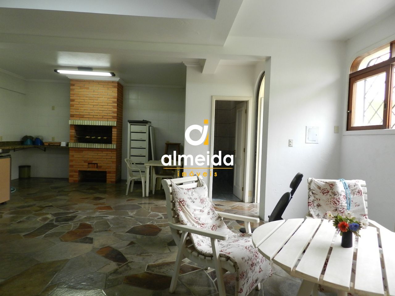 Casa, 5 quartos, 796 m² - Foto 33