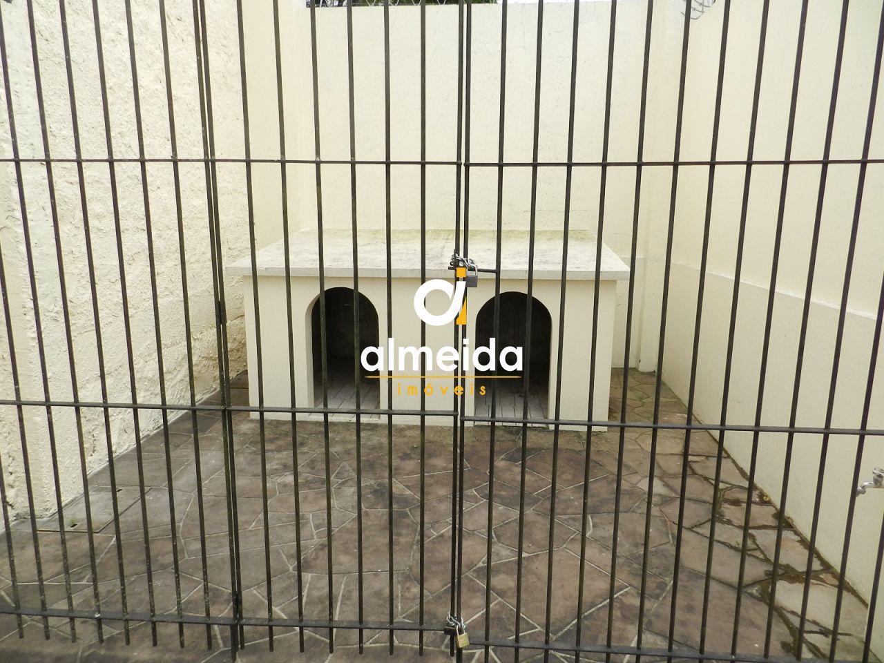 Casa, 5 quartos, 796 m² - Foto 35