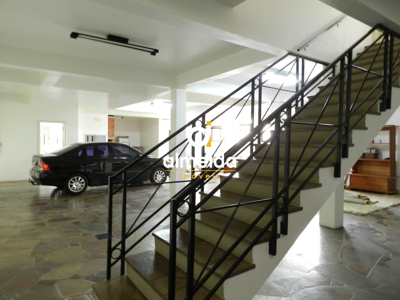 Casa, 5 quartos, 796 m² - Foto 31