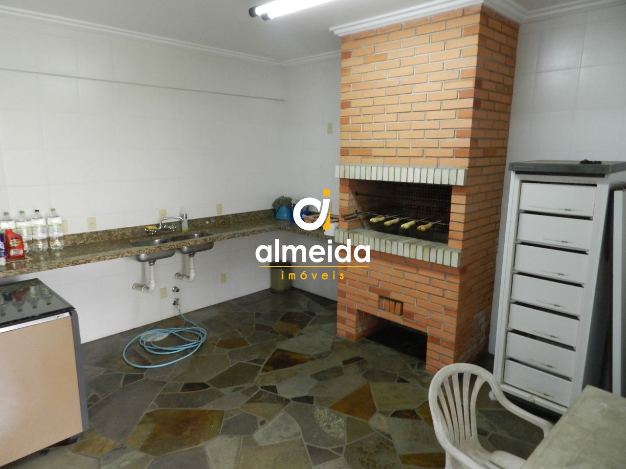 Casa, 5 quartos, 796 m² - Foto 34