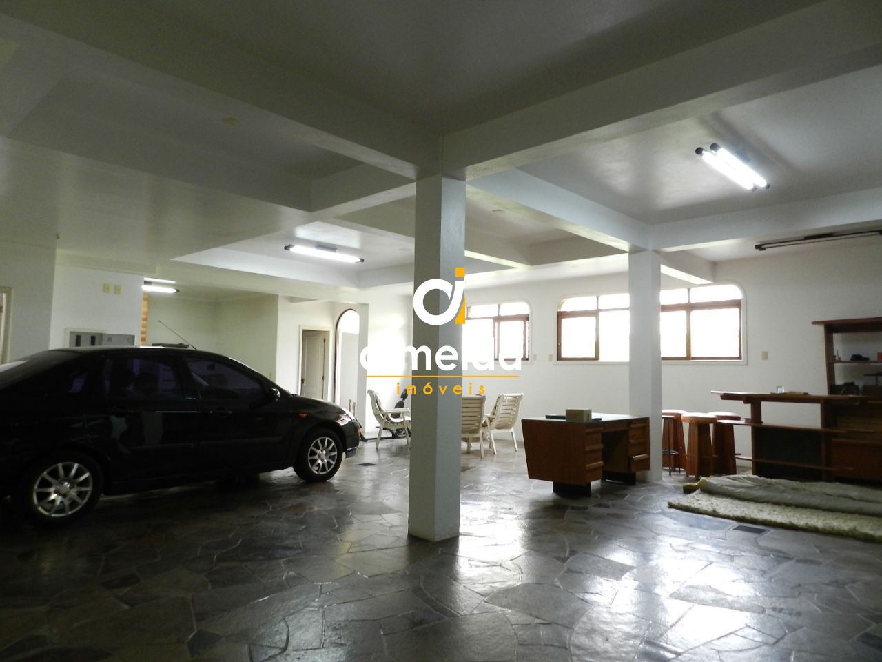 Casa, 5 quartos, 796 m² - Foto 32