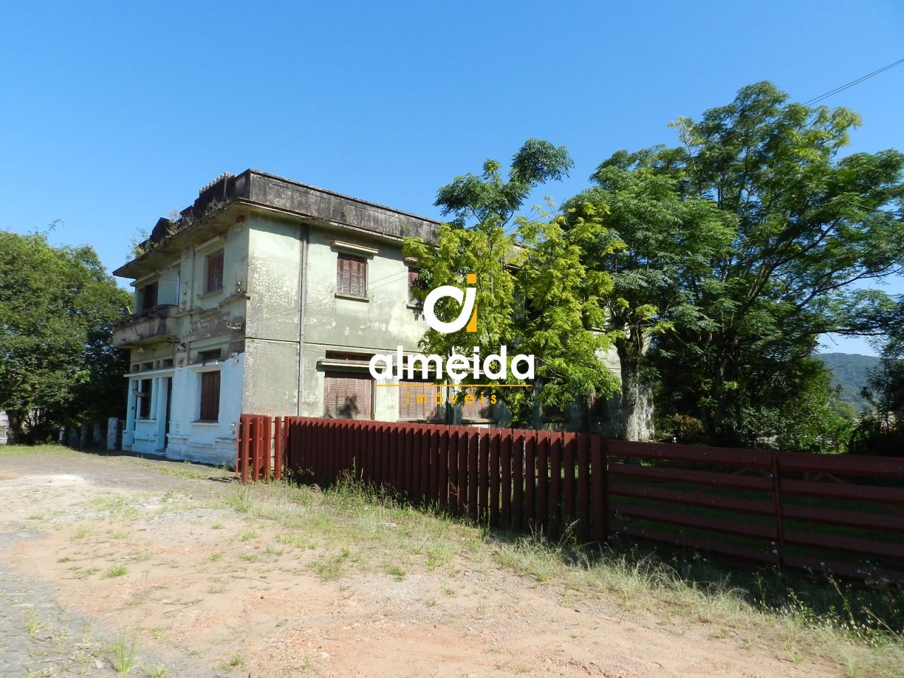 Depósito-Galpão-Armazém à venda, 15200m² - Foto 16