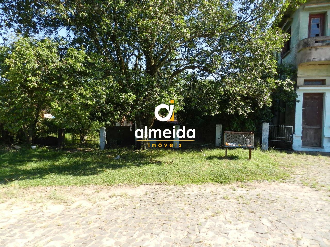 Depósito-Galpão-Armazém à venda, 15200m² - Foto 14