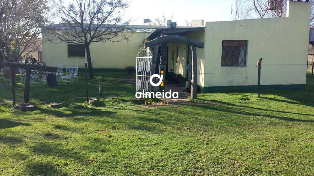 Loteamento e Condomínio à venda, 1100m² - Foto 6