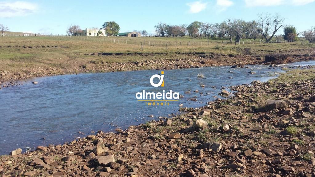 Loteamento e Condomínio à venda, 1100m² - Foto 4