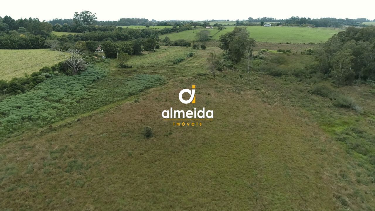 Fazenda à venda, 1300000000m² - Foto 5