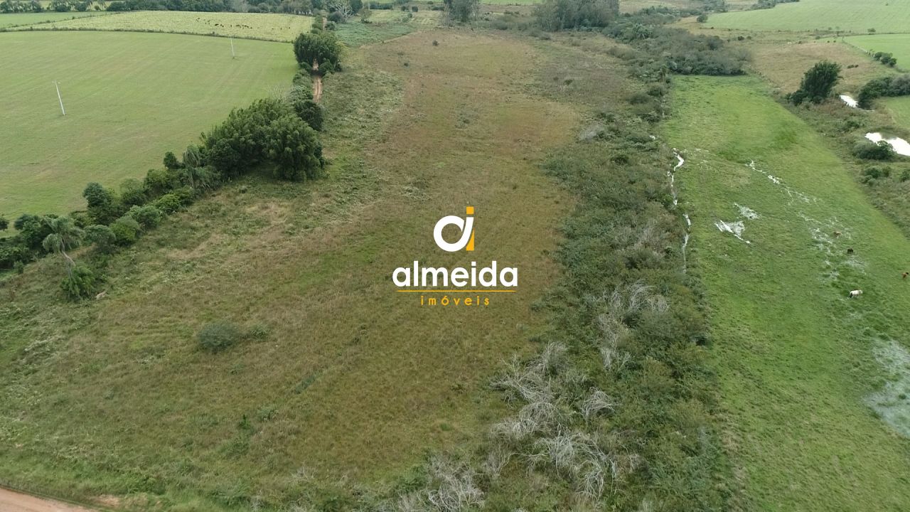 Fazenda à venda, 1300000000m² - Foto 3