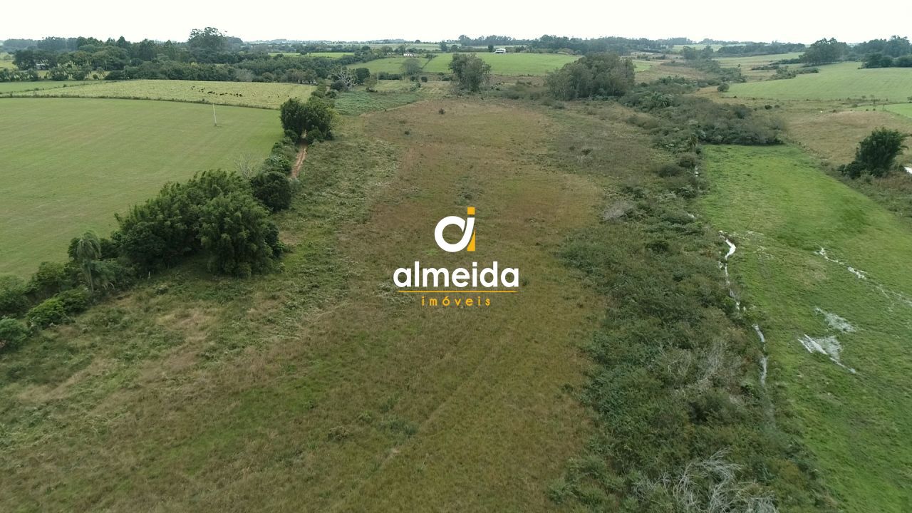 Fazenda à venda, 1300000000m² - Foto 2