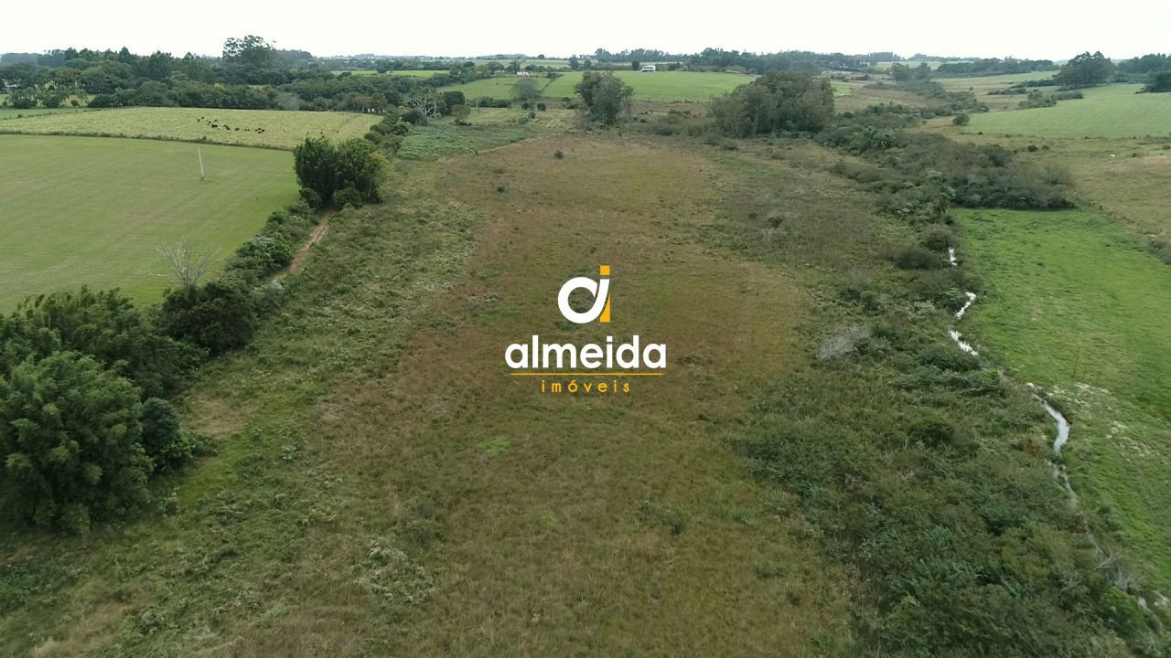 Fazenda à venda, 1300000000m² - Foto 1