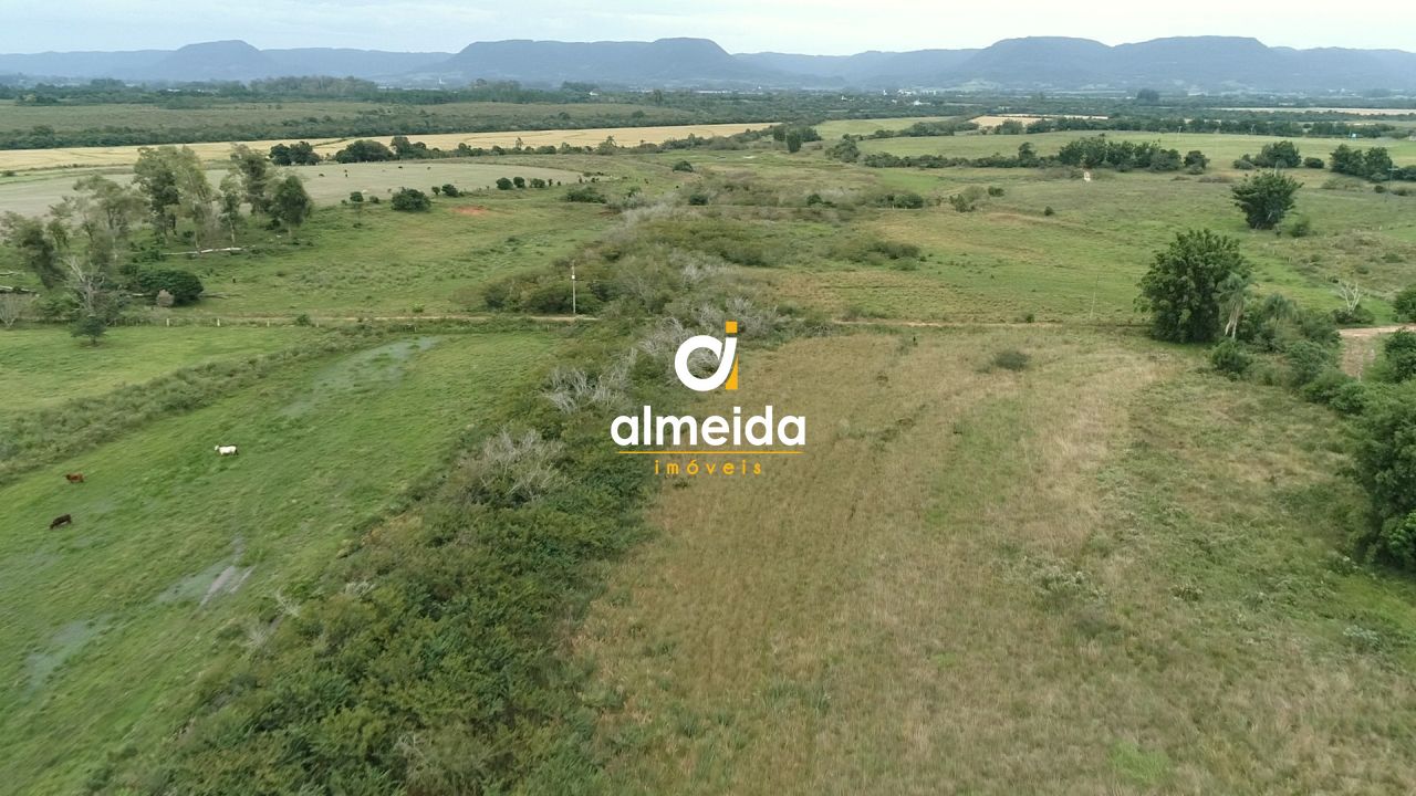 Fazenda à venda, 1300000000m² - Foto 14