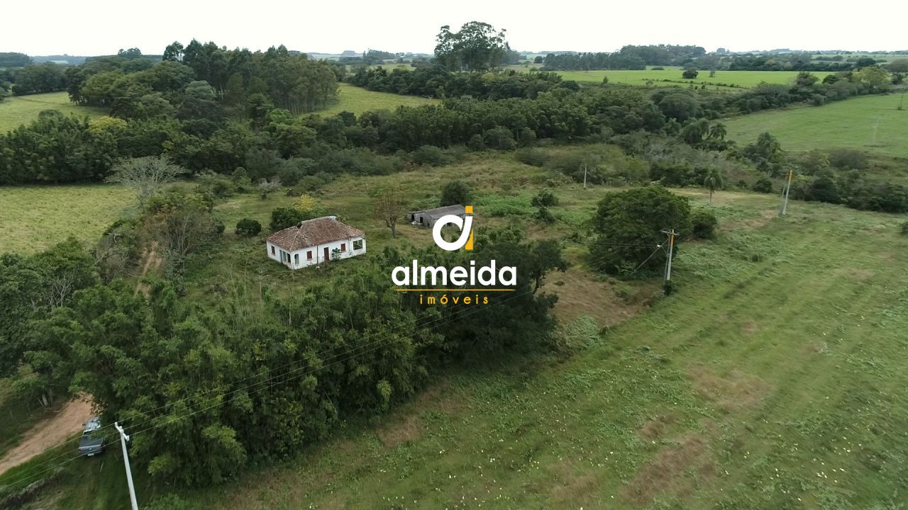 Fazenda à venda, 1300000000m² - Foto 8