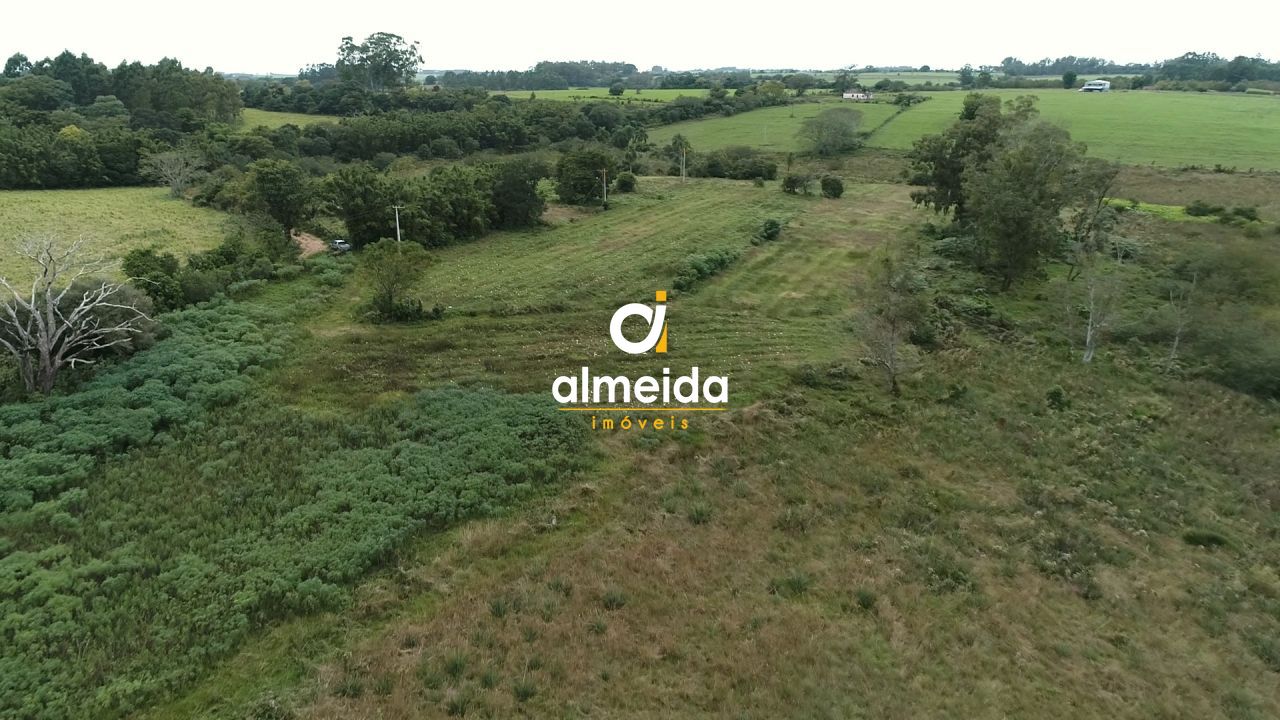 Fazenda à venda, 1300000000m² - Foto 7