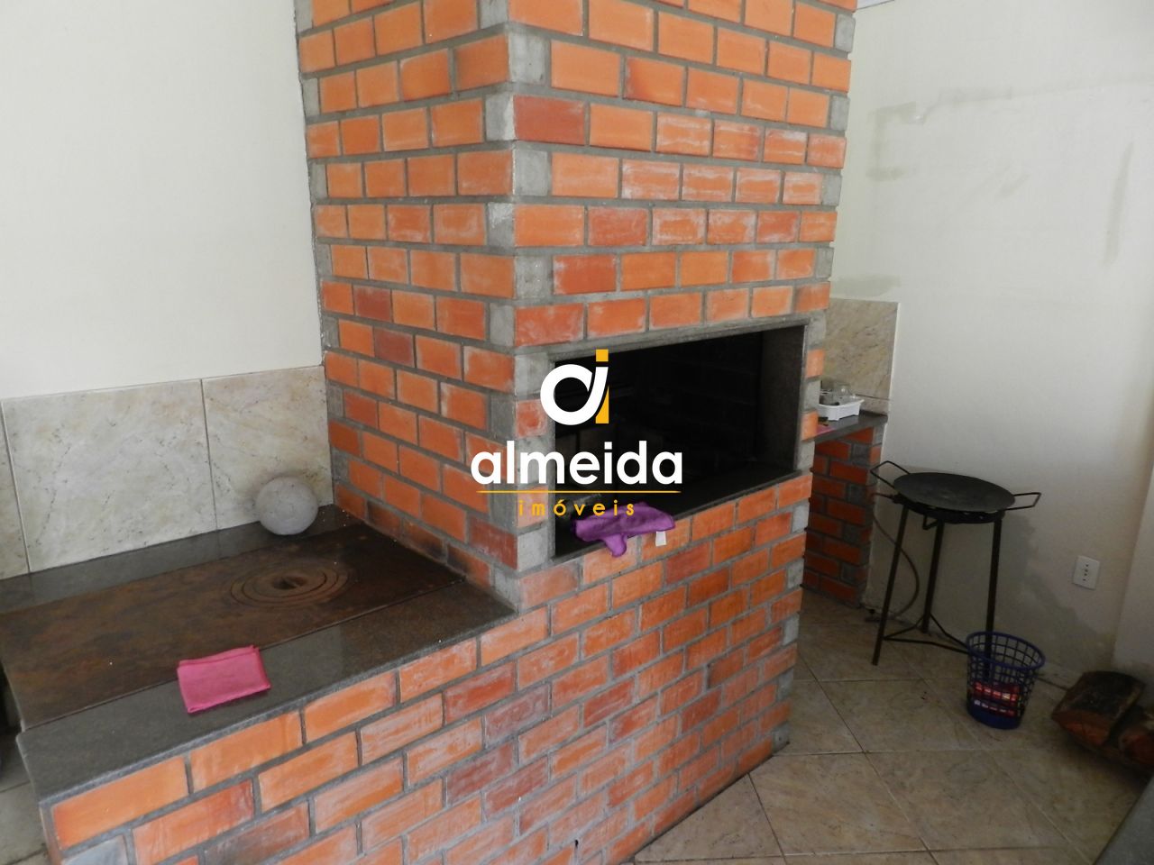 Casa à venda com 3 quartos, 210m² - Foto 28