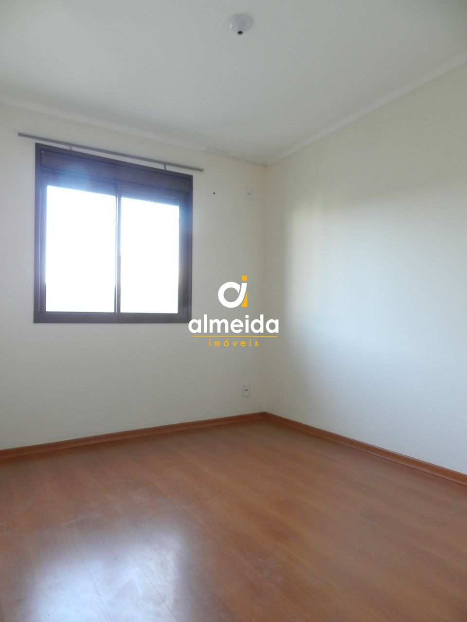 Apartamento, 1 quarto, 45 m² - Foto 12