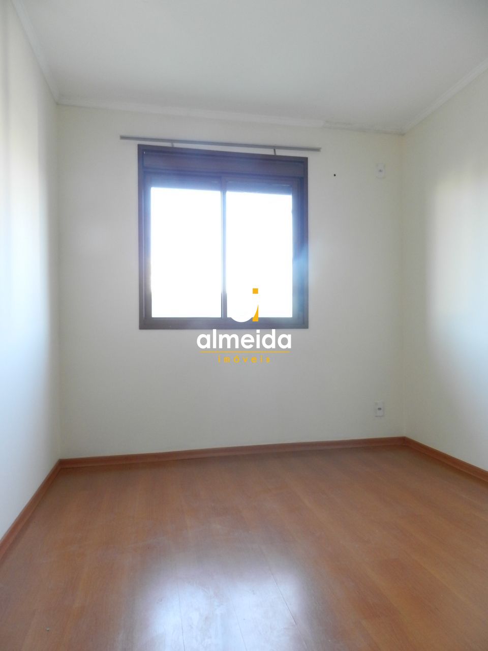 Apartamento, 1 quarto, 45 m² - Foto 11