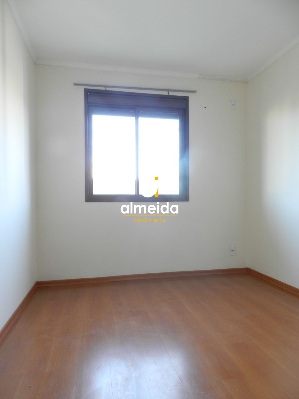 Apartamento à venda com 1 quarto, 45m² - Foto 11