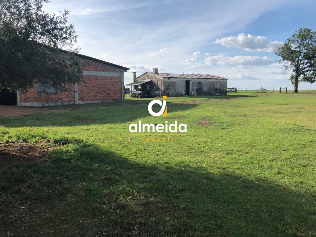 Loteamento e Condomínio à venda, 8740000m² - Foto 15