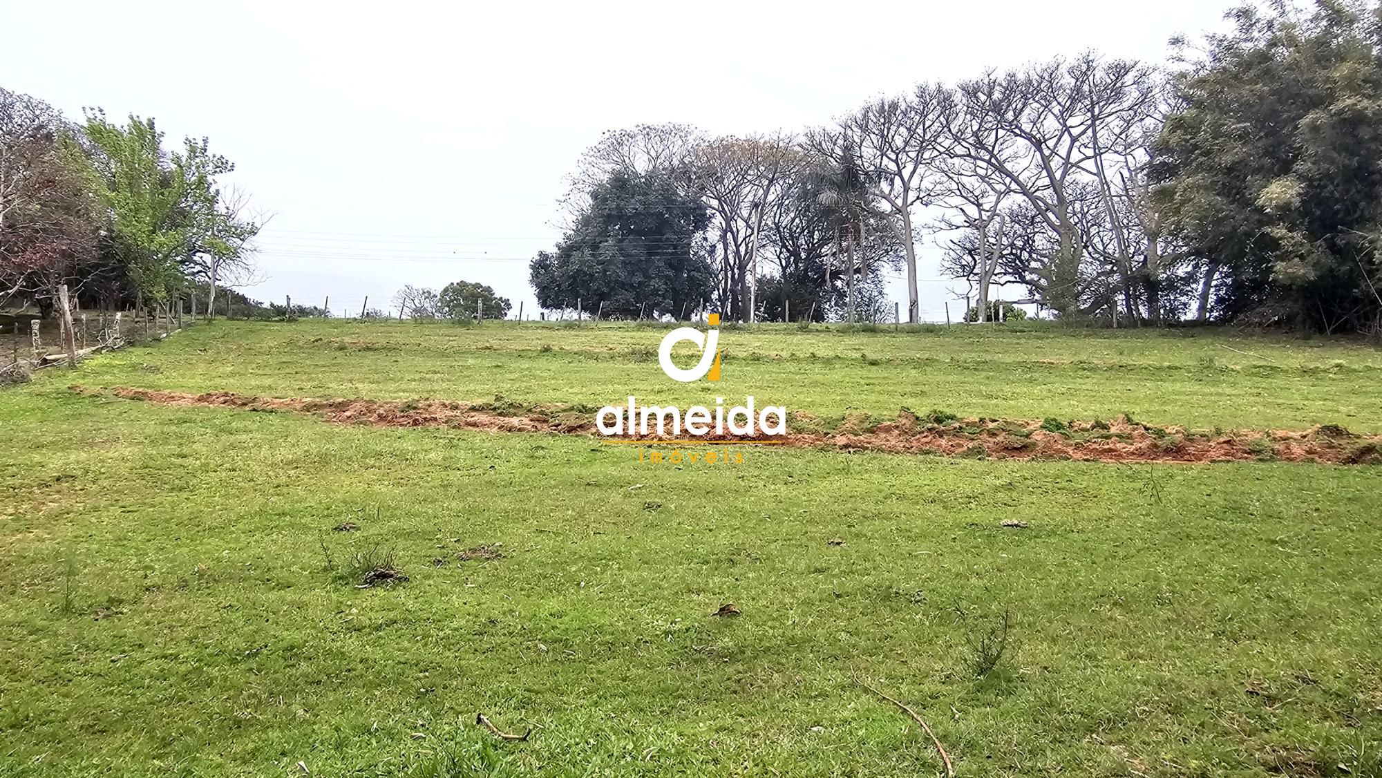 Fazenda/sítio/chácara/haras com 3 Dormitórios à venda, 100.000 m² por R$ 700.000,00 Fazenda/sítio/chácara/haras com 3 Dormitórios à venda, 100.000 m² por R$ 700.000,00