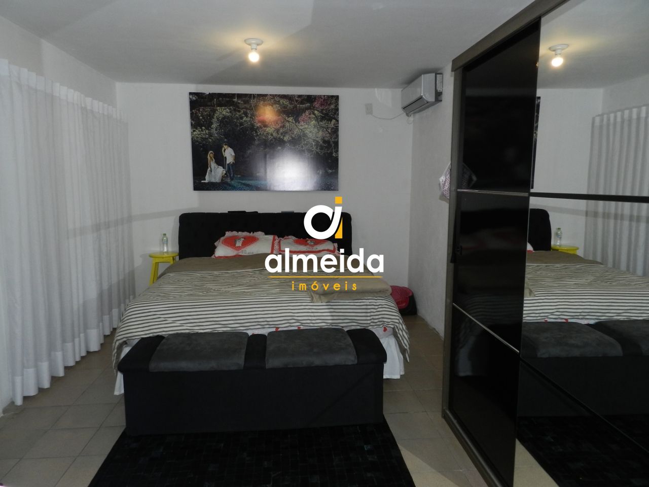 Casa à venda com 3 quartos, 150m² - Foto 19