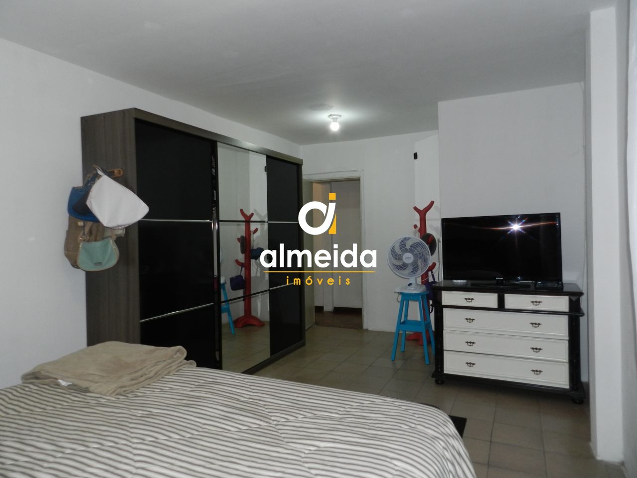 Casa à venda com 3 quartos, 150m² - Foto 20