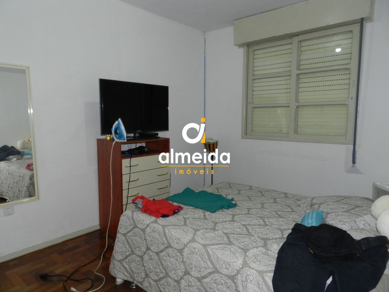 Casa à venda com 3 quartos, 150m² - Foto 17