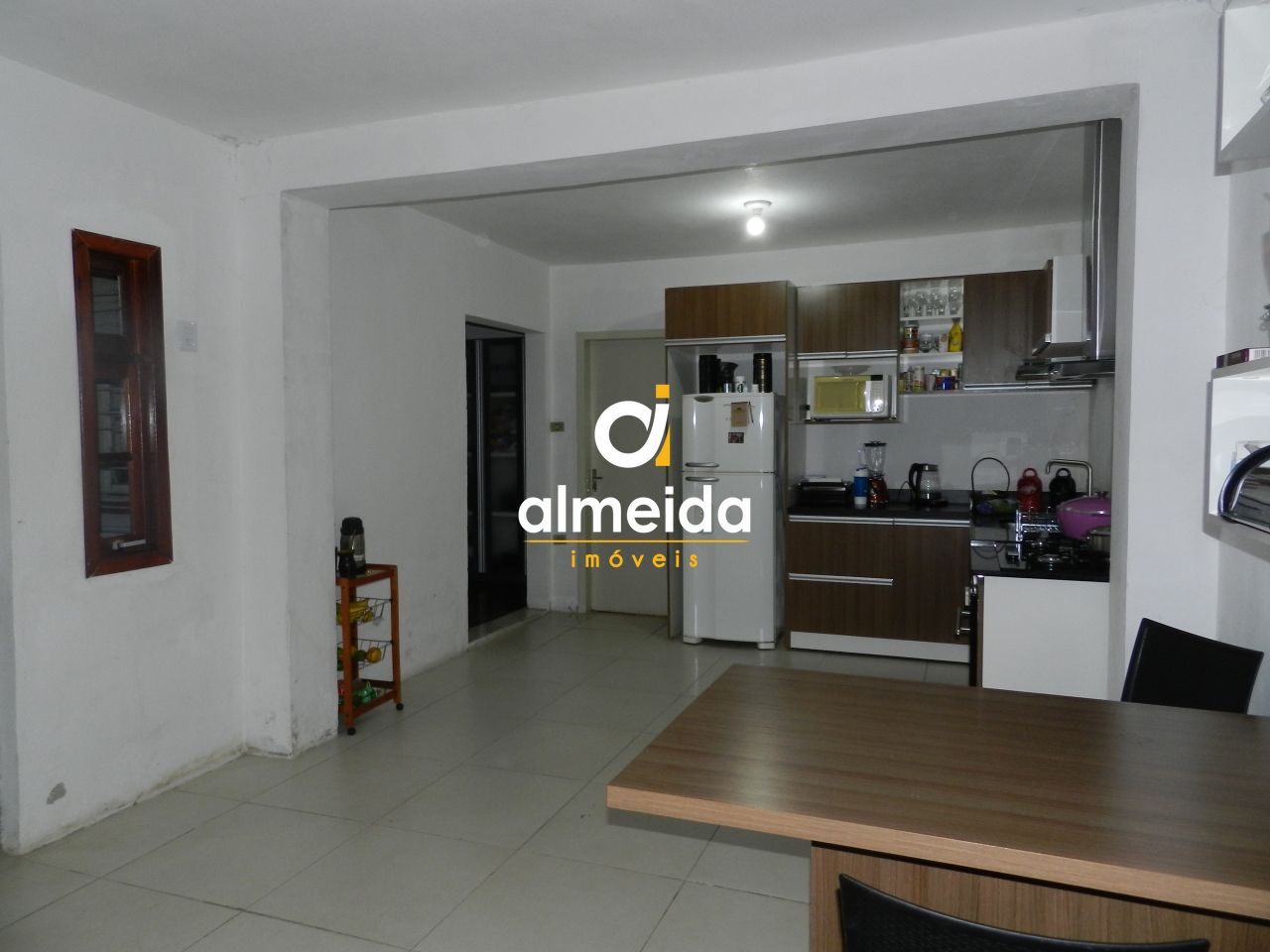 Casa à venda com 3 quartos, 150m² - Foto 12