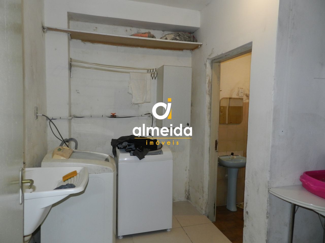 Casa à venda com 3 quartos, 150m² - Foto 13