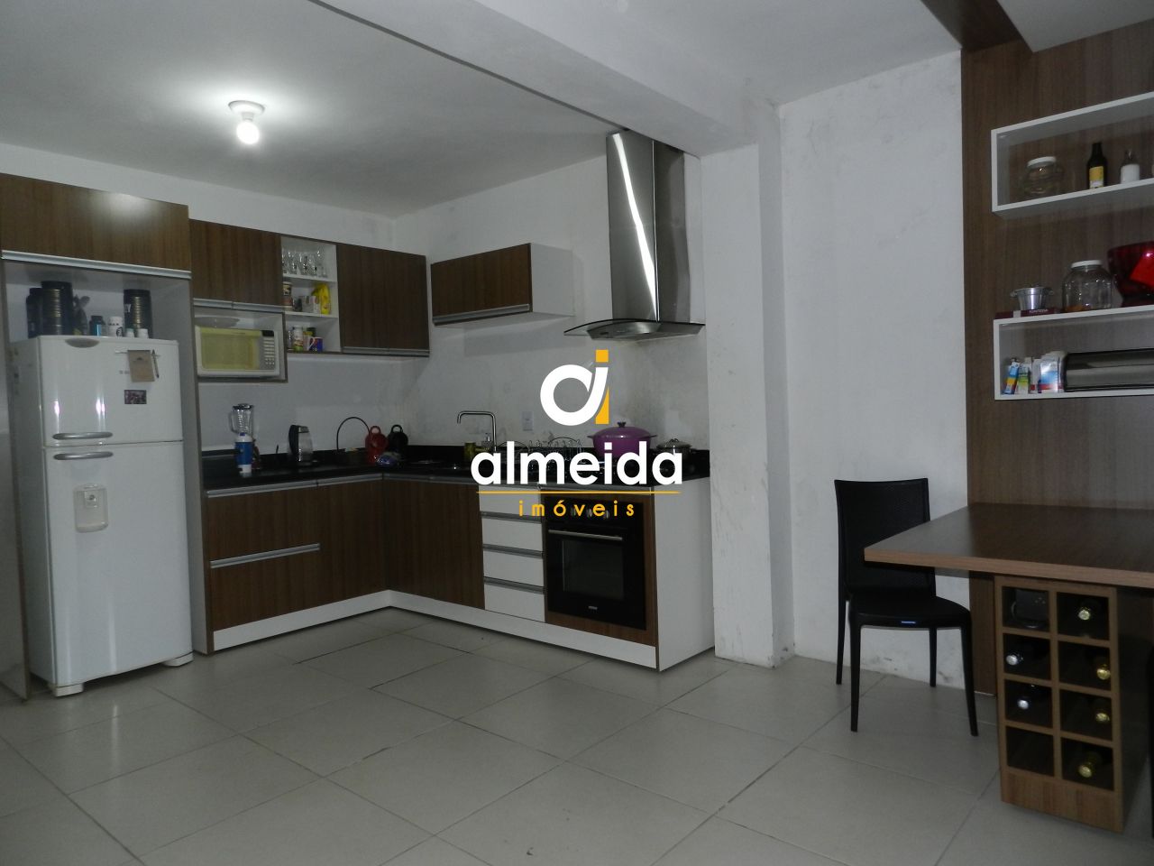 Casa à venda com 3 quartos, 150m² - Foto 11