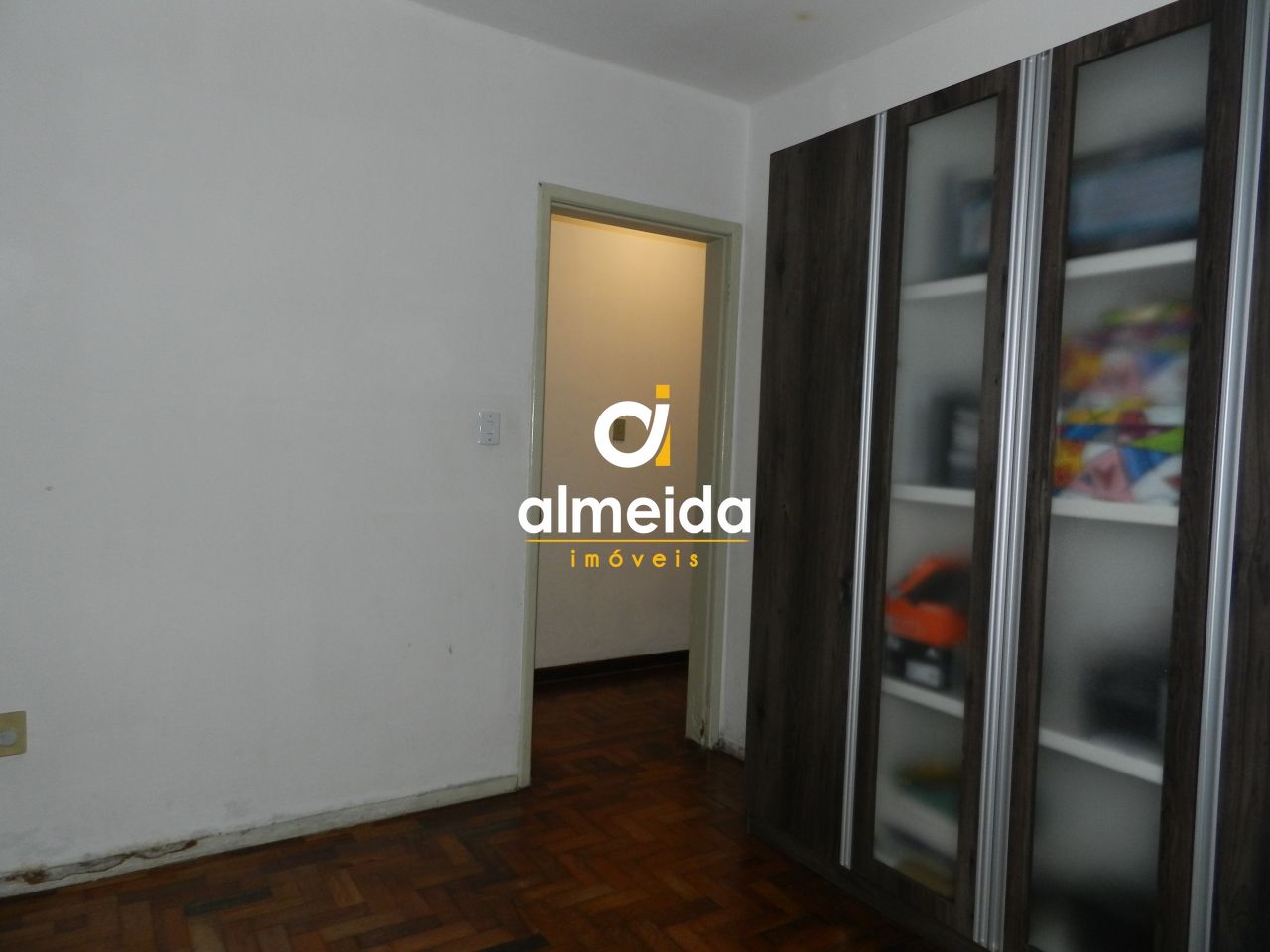 Casa à venda com 3 quartos, 150m² - Foto 16