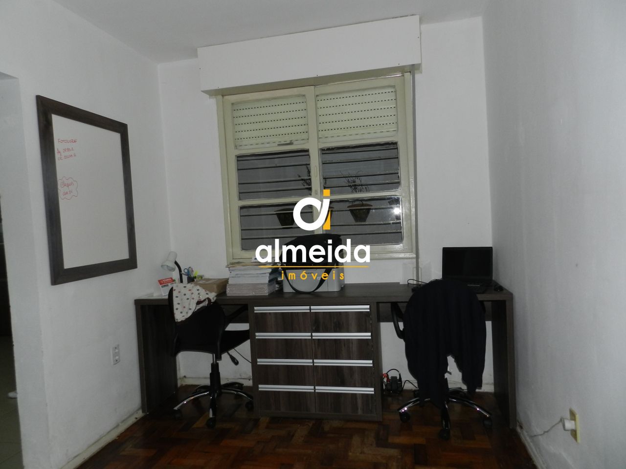 Casa à venda com 3 quartos, 150m² - Foto 15