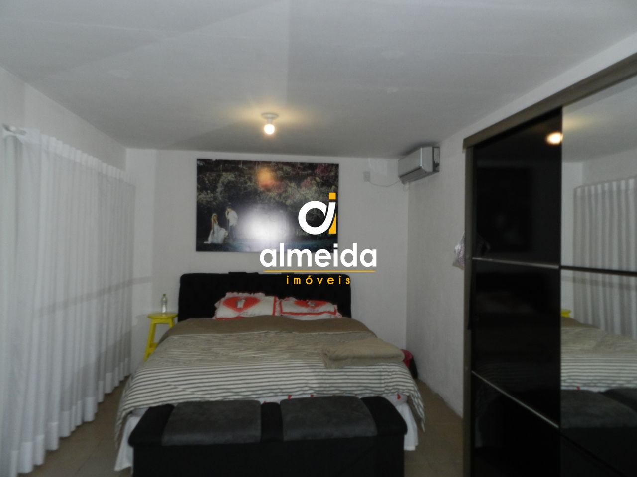 Casa à venda com 3 quartos, 150m² - Foto 21