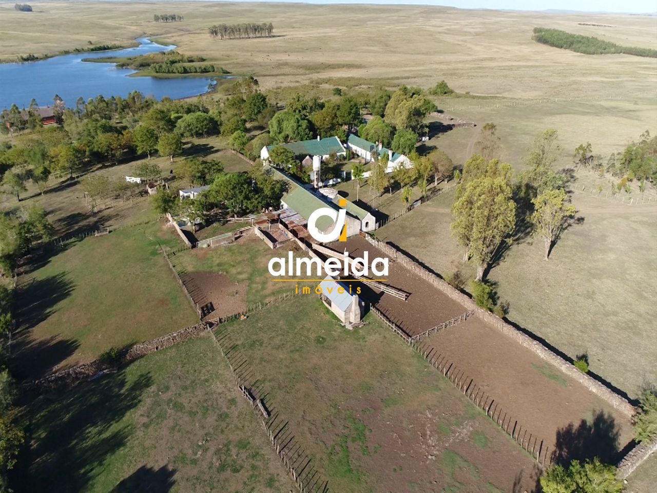 Loteamento e Condomínio, 109280000 hectares - Foto 4