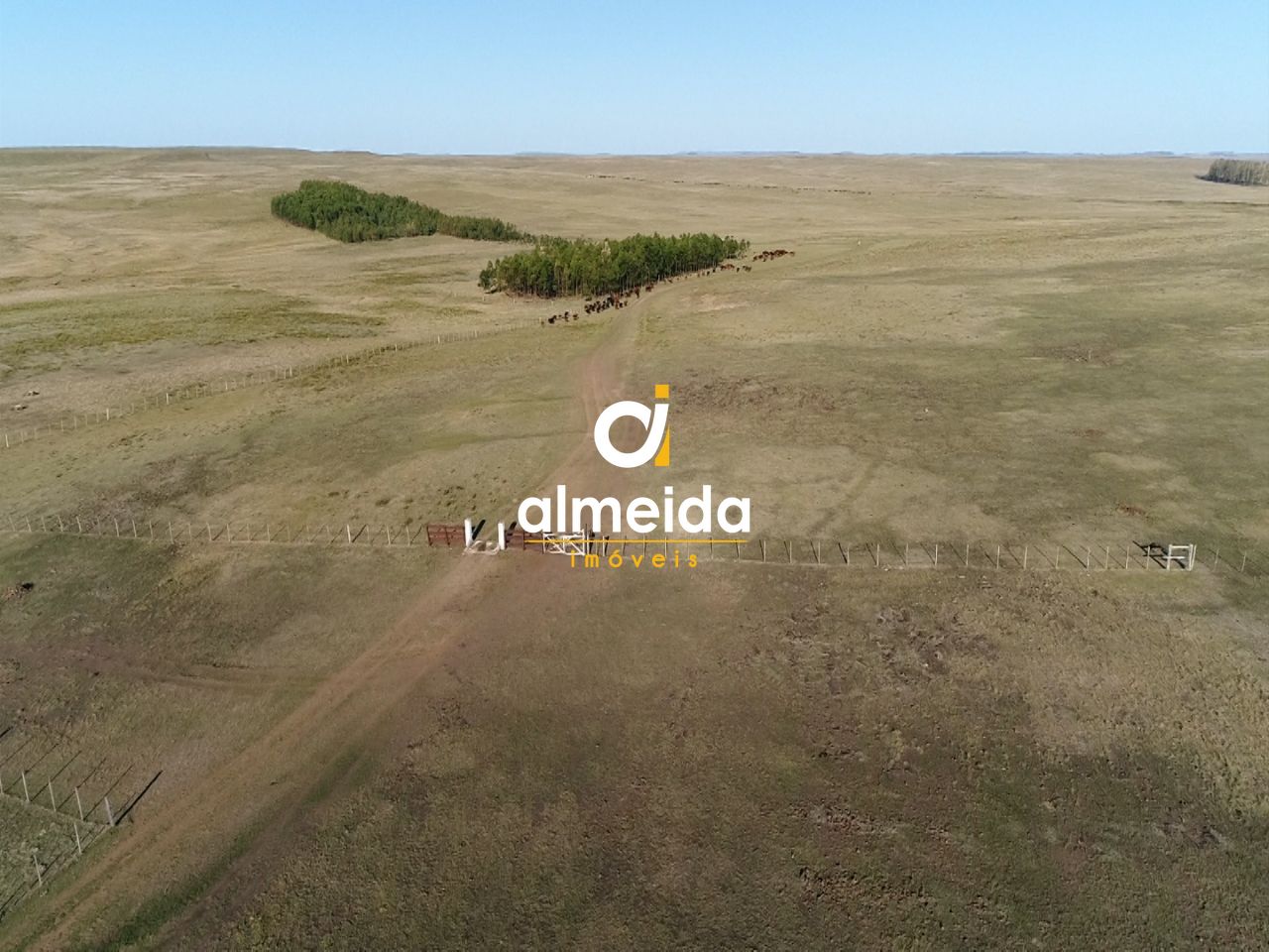 Loteamento e Condomínio, 109280000 hectares - Foto 26