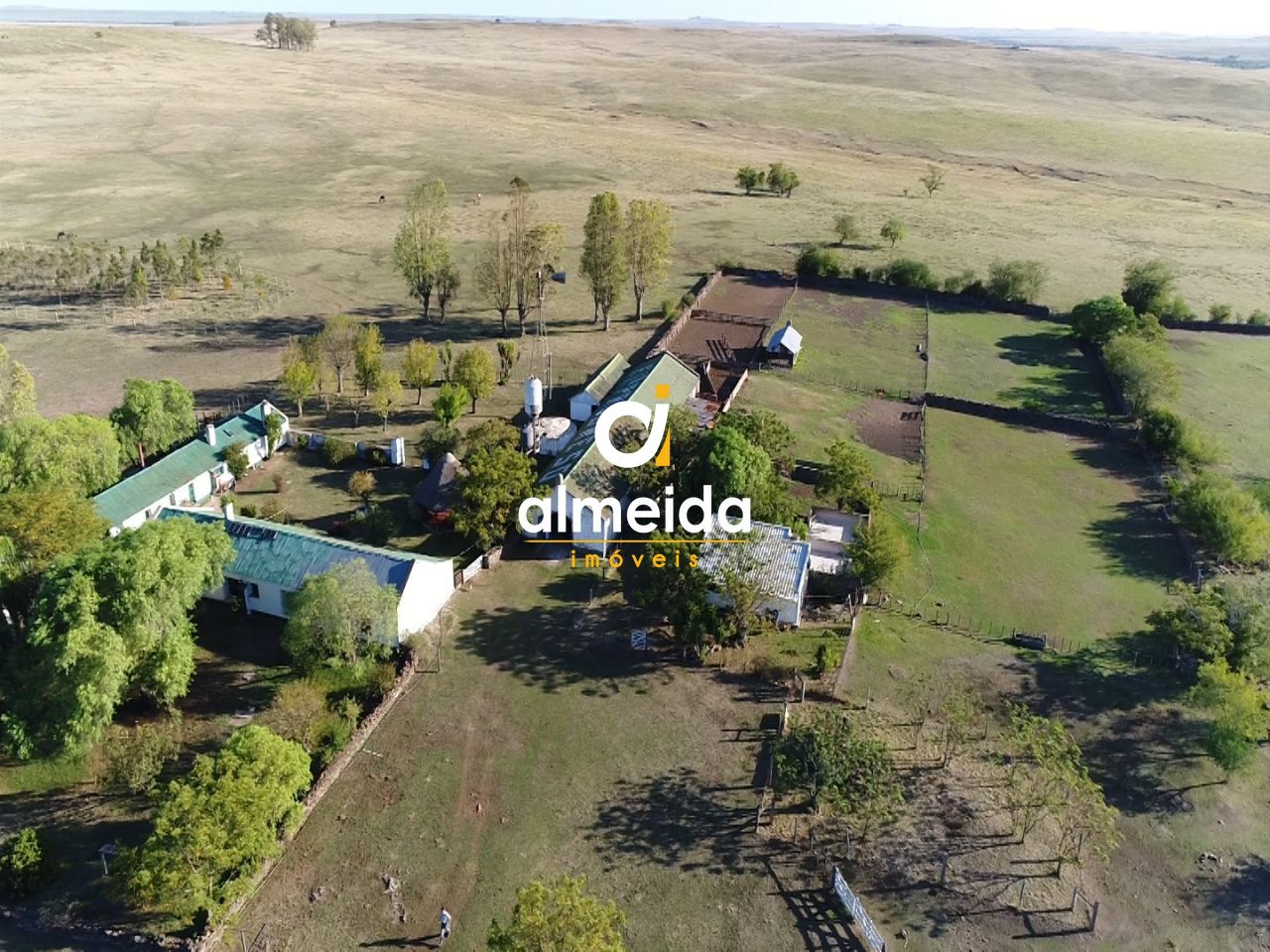 Loteamento e Condomínio, 109280000 hectares - Foto 5