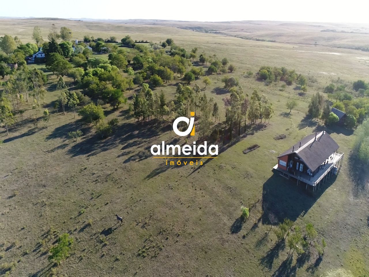 Loteamento e Condomínio, 109280000 hectares - Foto 22