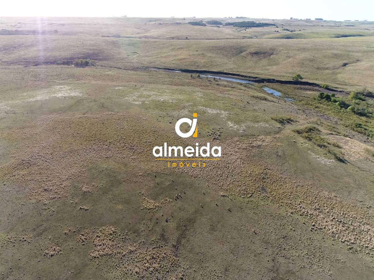 Loteamento e Condomínio, 109280000 hectares - Foto 23