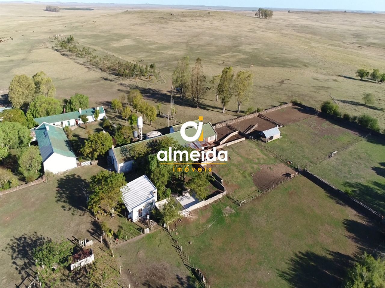 Loteamento e Condomínio, 109280000 hectares - Foto 30