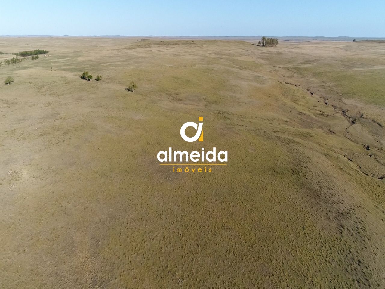 Loteamento e Condomínio, 109280000 hectares - Foto 24