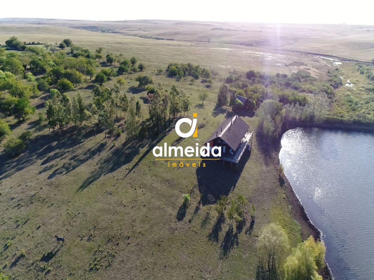 Loteamento e Condomínio, 109280000 hectares - Foto 20