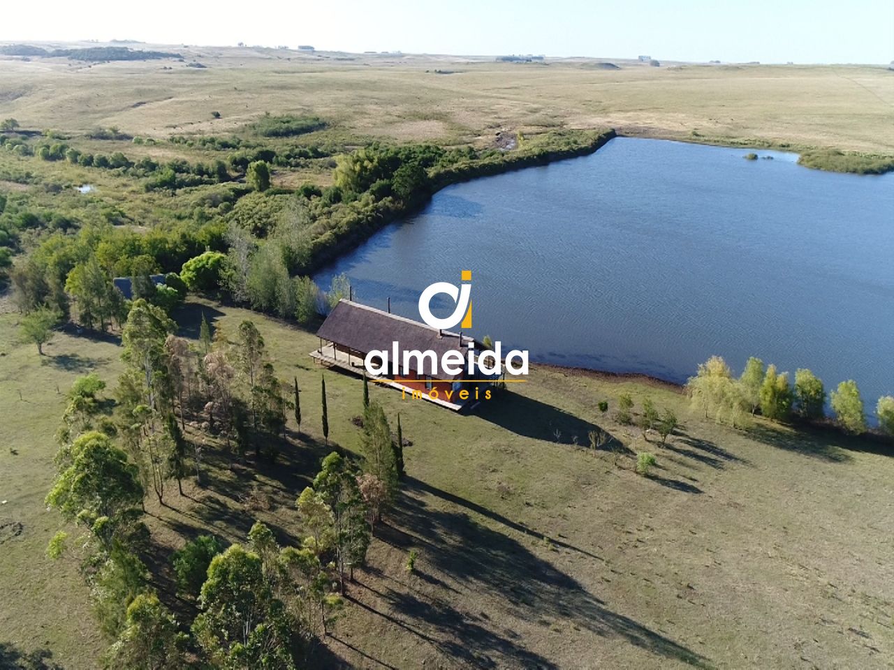 Loteamento e Condomínio, 109280000 hectares - Foto 21