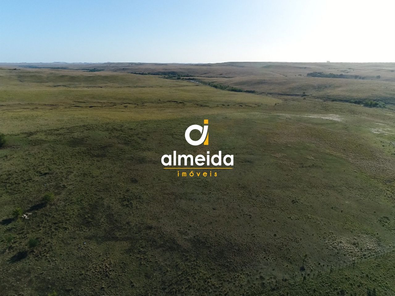 Loteamento e Condomínio, 109280000 hectares - Foto 9