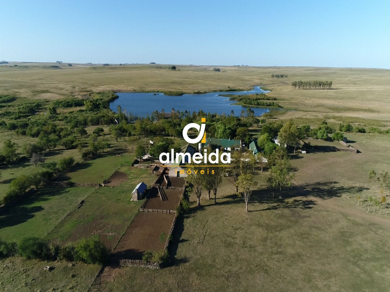 Loteamento e Condomínio, 109280000 hectares - Foto 2