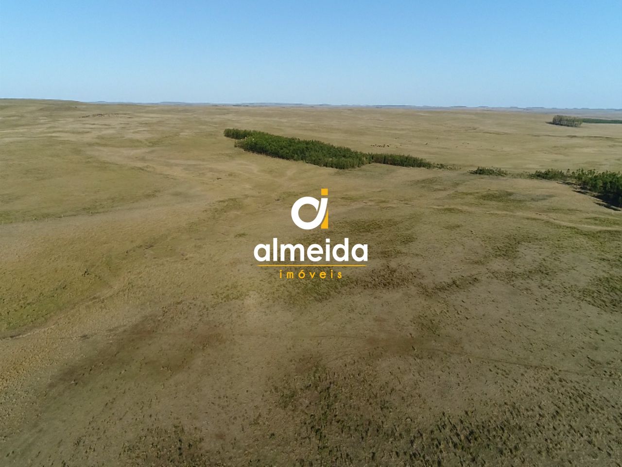 Loteamento e Condomínio, 109280000 hectares - Foto 14