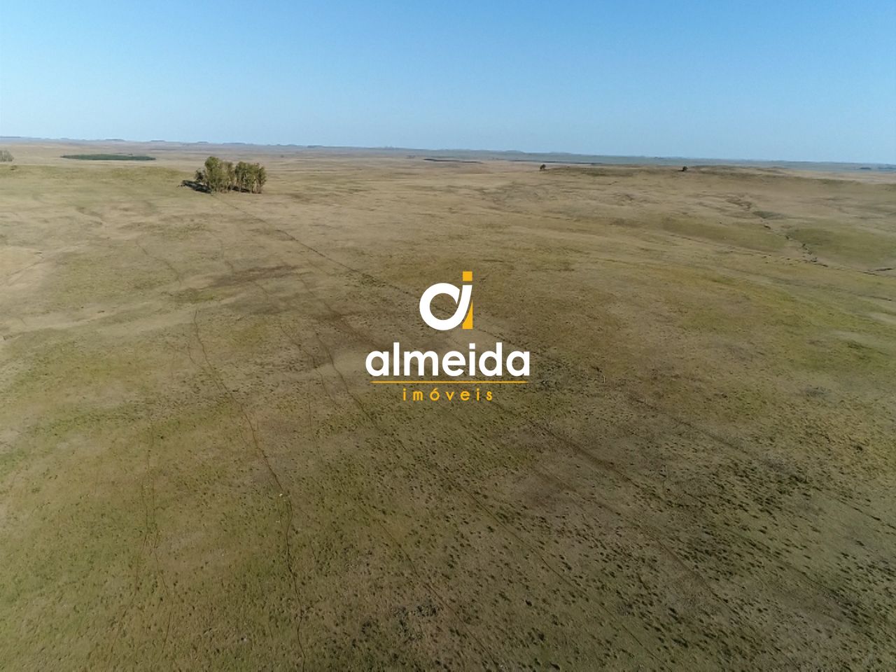 Loteamento e Condomínio, 109280000 hectares - Foto 10